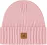 Colour: Pale Dusty Pink
