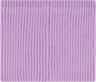 Colour: Lavender