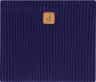 Colour: Navy Blue