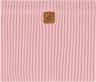 Colour: Pale Dusty Pink