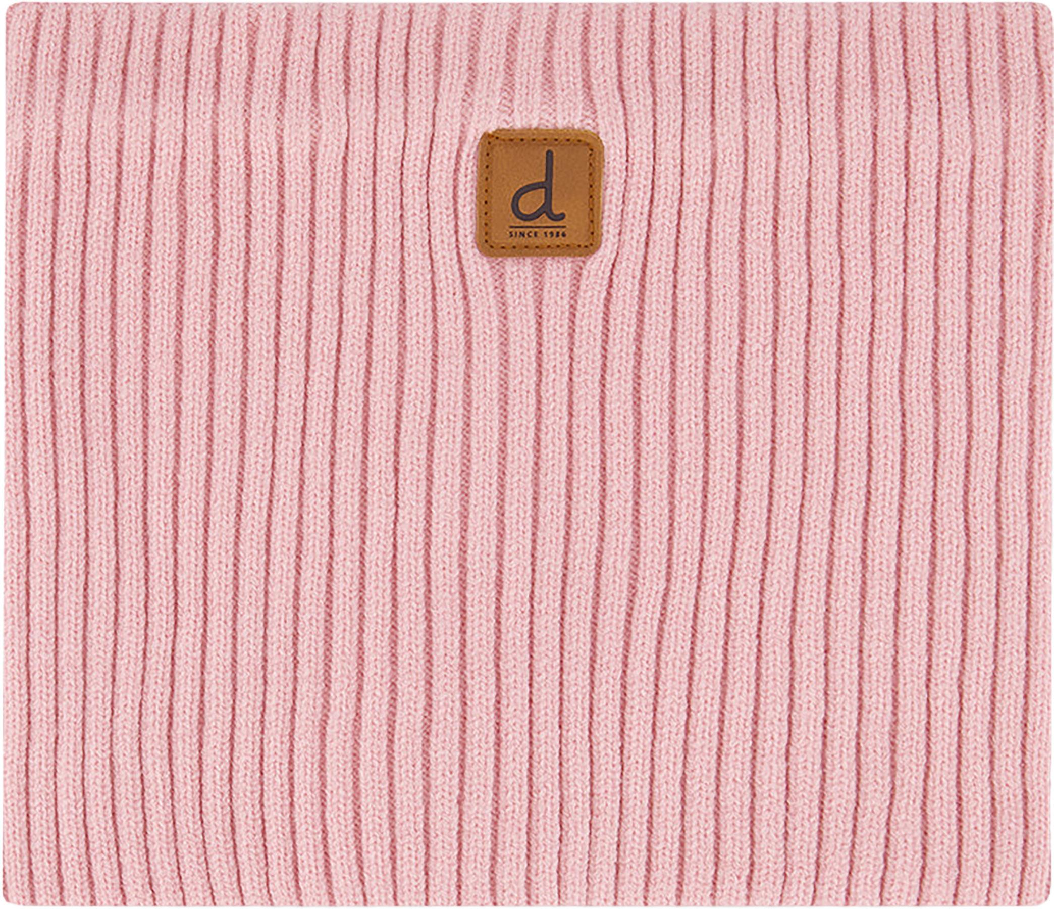 Product image for Ribbed Knit Neckwarmer - Kids