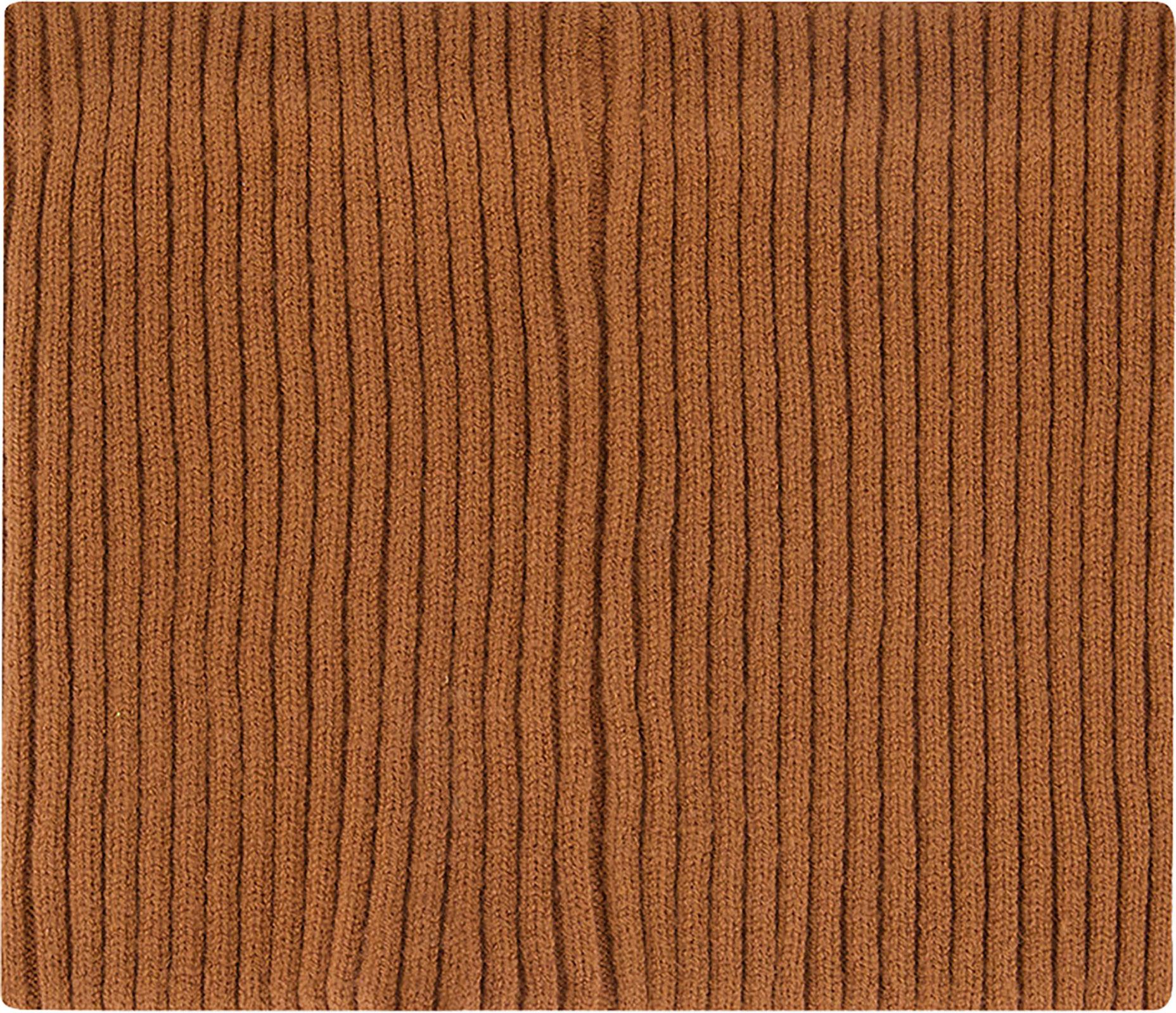 Product gallery image number 2 for product Ribbed Knit Neckwarmer - Baby