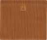Colour: Brown Sugar