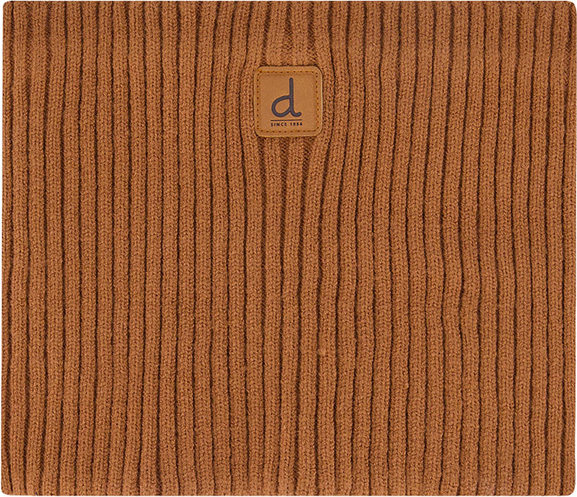 Product image for Ribbed Knit Neckwarmer - Baby