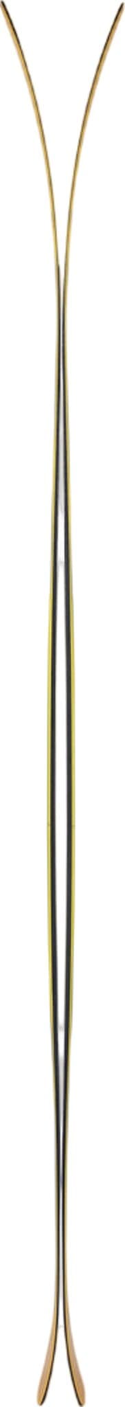 Product gallery image number 2 for product Kaizen 112 Skis - Unisex