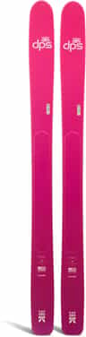 Couleur: Hot Lap Pink
