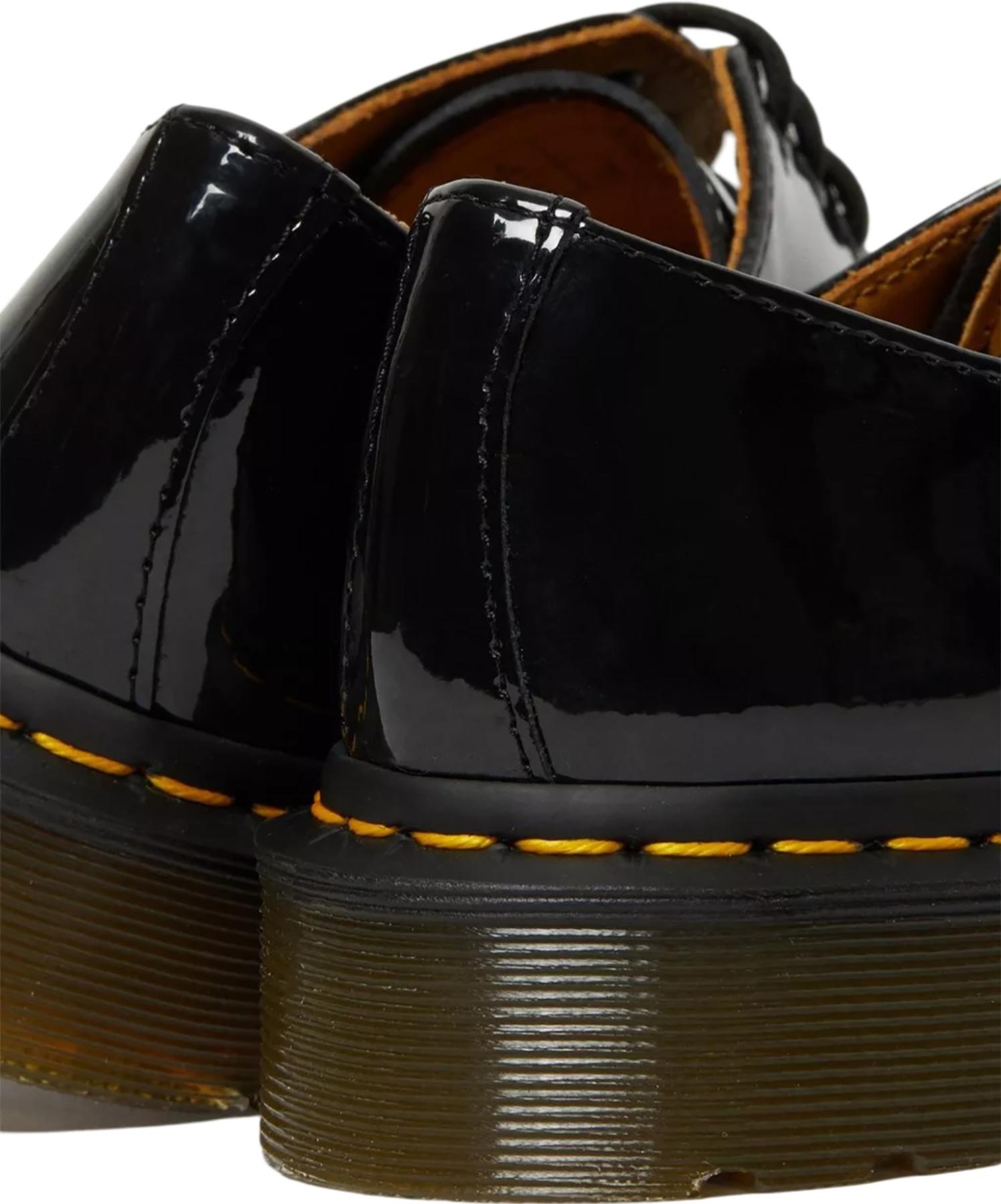 Product gallery image number 2 for product 1461 Patent Lamper Shoes - Women's