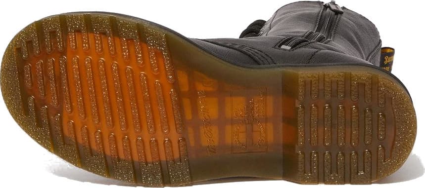 Product gallery image number 6 for product 1B99 Virginia Leather Knee High Boots - Women's