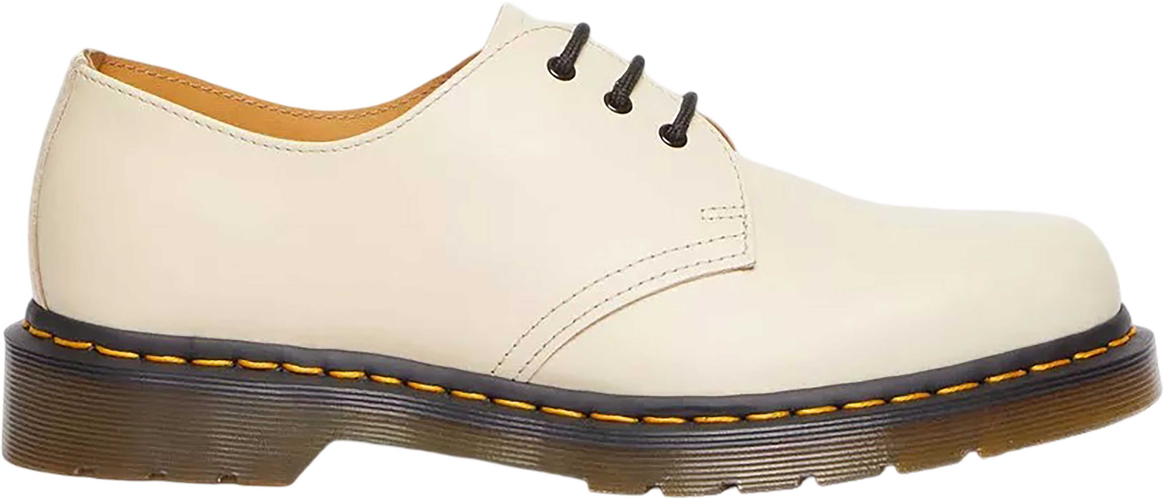 Parchment Beige Smooth