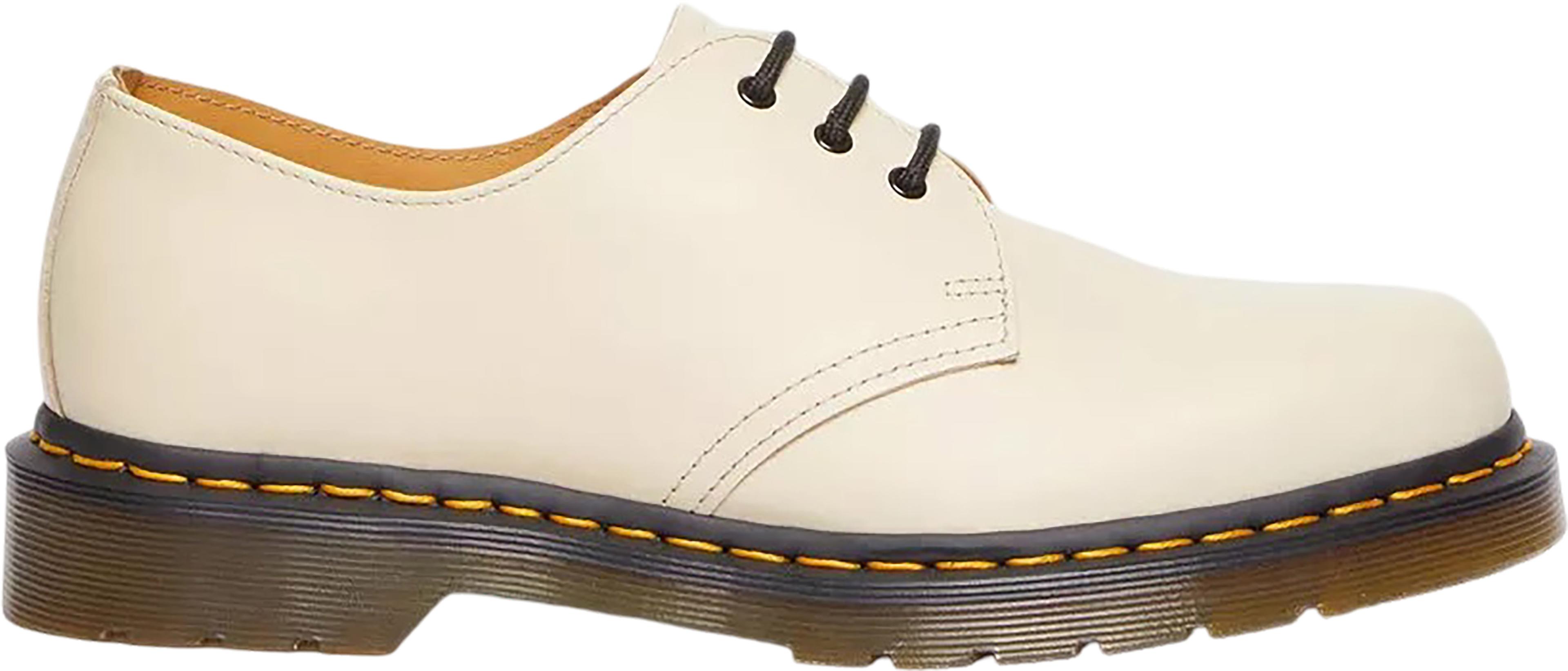 Parchment Beige Smooth