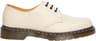 Colour: Parchment Beige Smooth