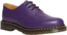 Colour: Rich Purple Smooth