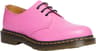 Colour: Thrift Pink Smooth