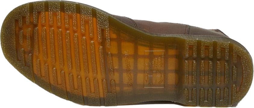 Product gallery image number 5 for product 2976 Crazy Horse Leather Chelsea Boots - Unisex