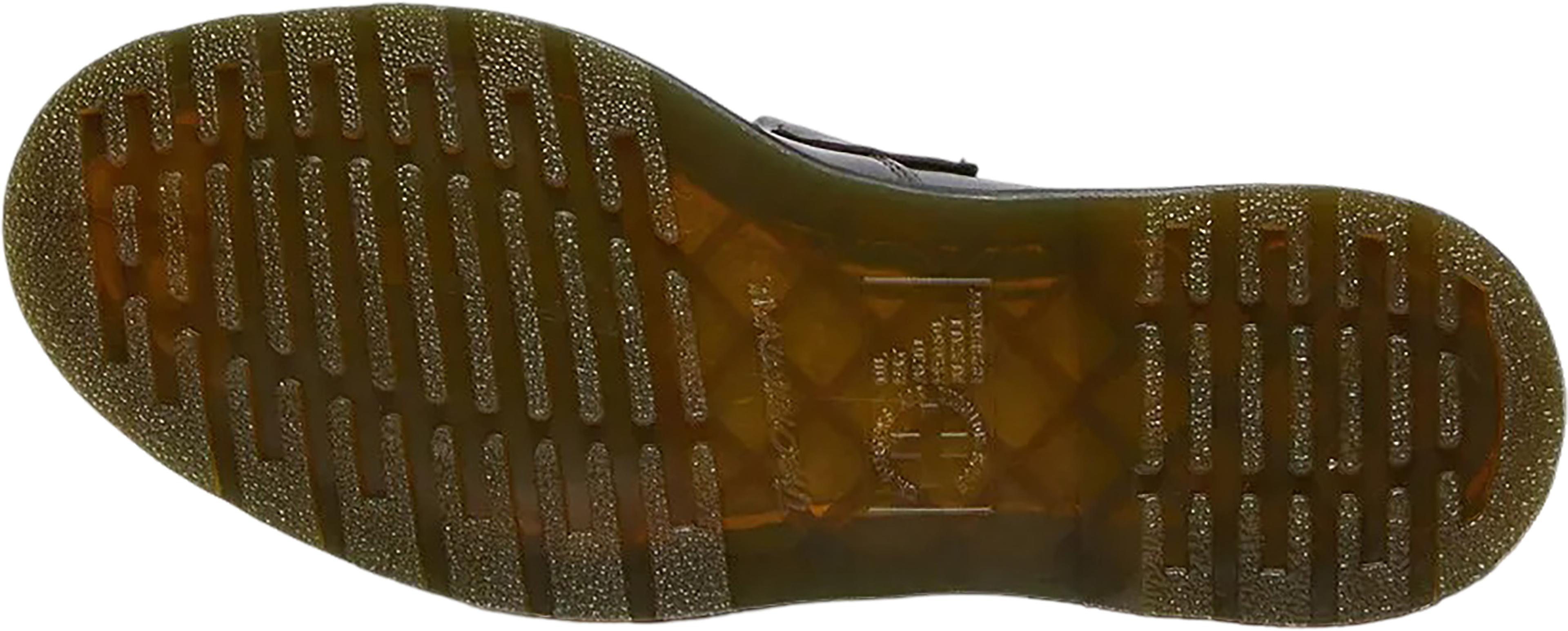 Product gallery image number 5 for product Adrian Arcadia Leather Tassel Loafers - Unisex