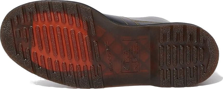 Product gallery image number 5 for product Church Smooth Leather Monkey Boots - Unisex