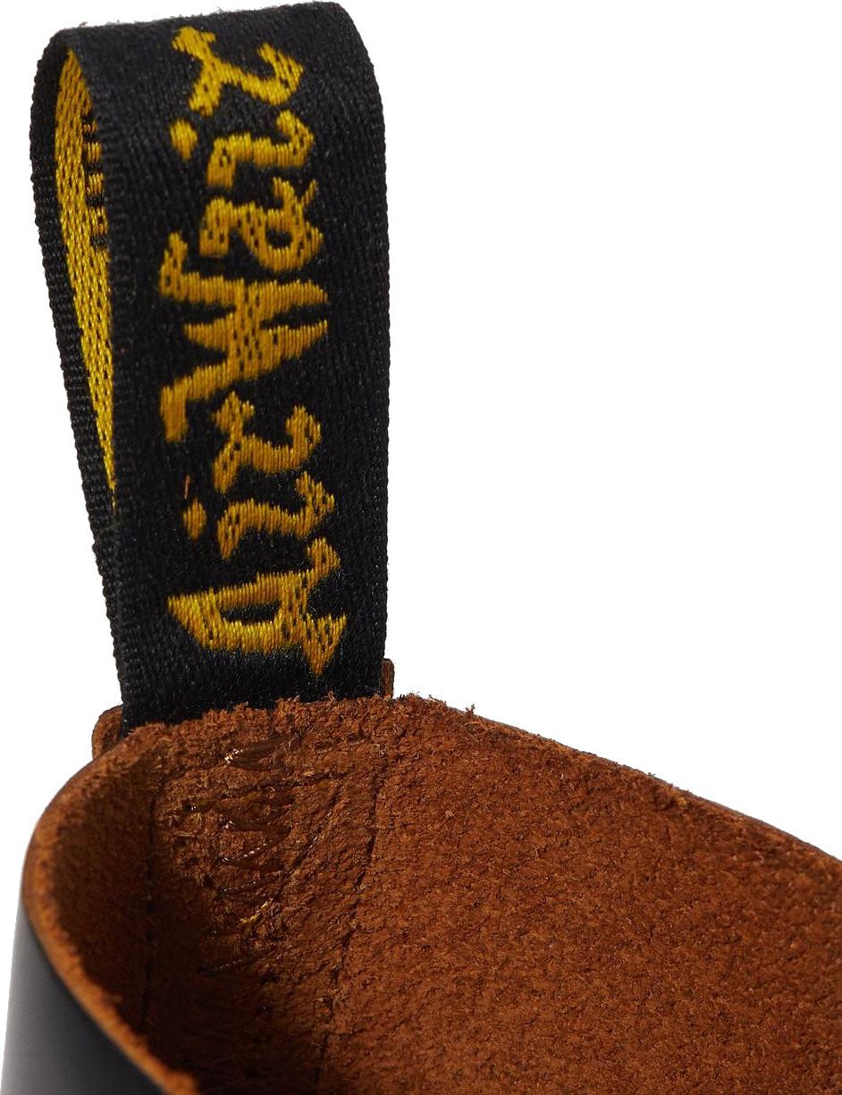 Product gallery image number 7 for product Church Smooth Leather Monkey Boots - Unisex