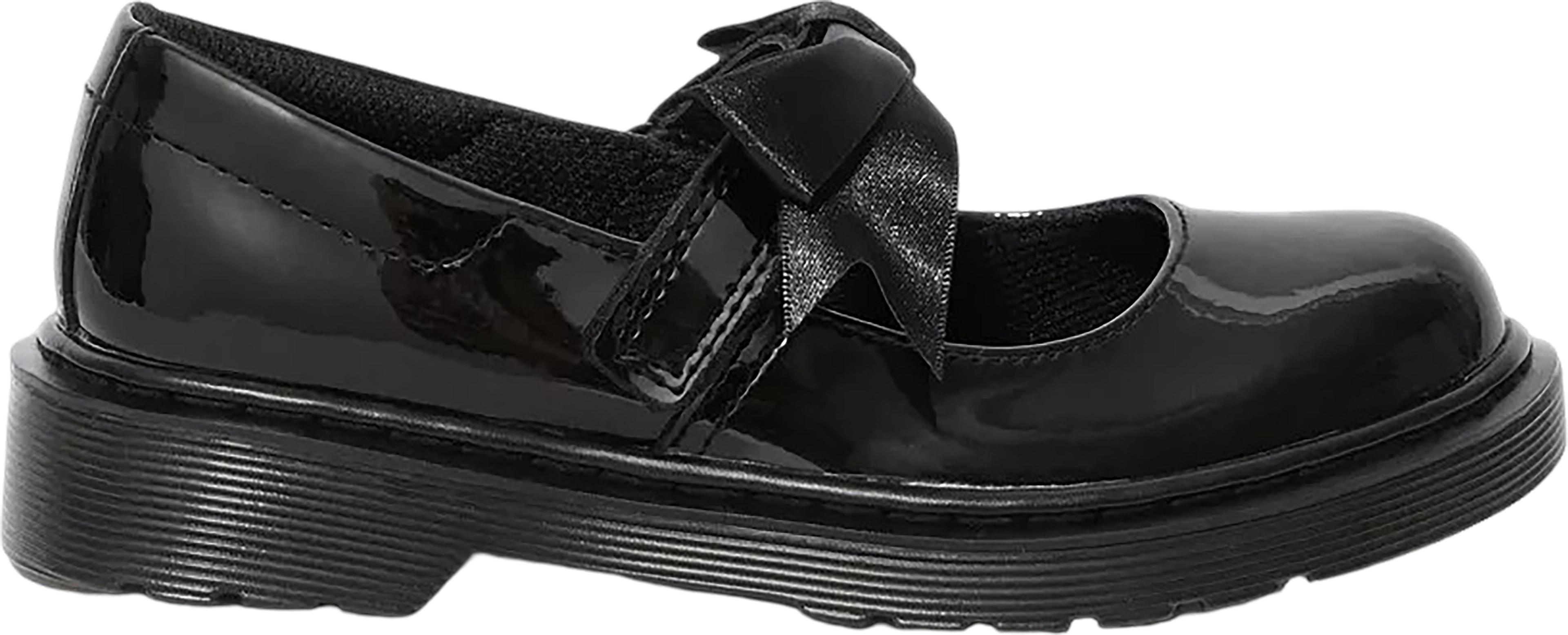 Product image for Maccy II Patent Leather Mary Jane Shoes - Big Kids