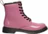 Colour: Dms Pink
