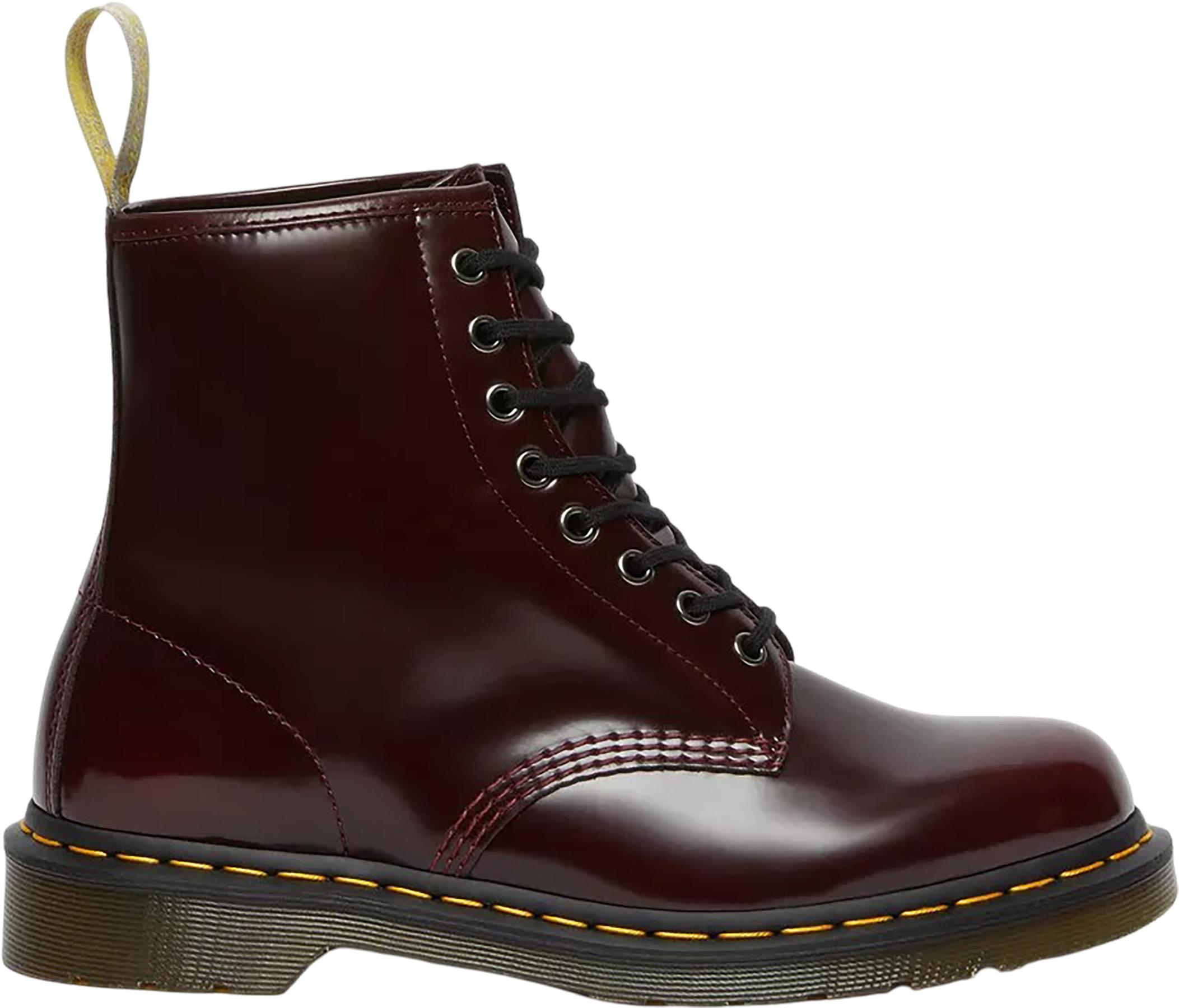 Image de produit pour Bottes Vegan 1460 - Unisexe