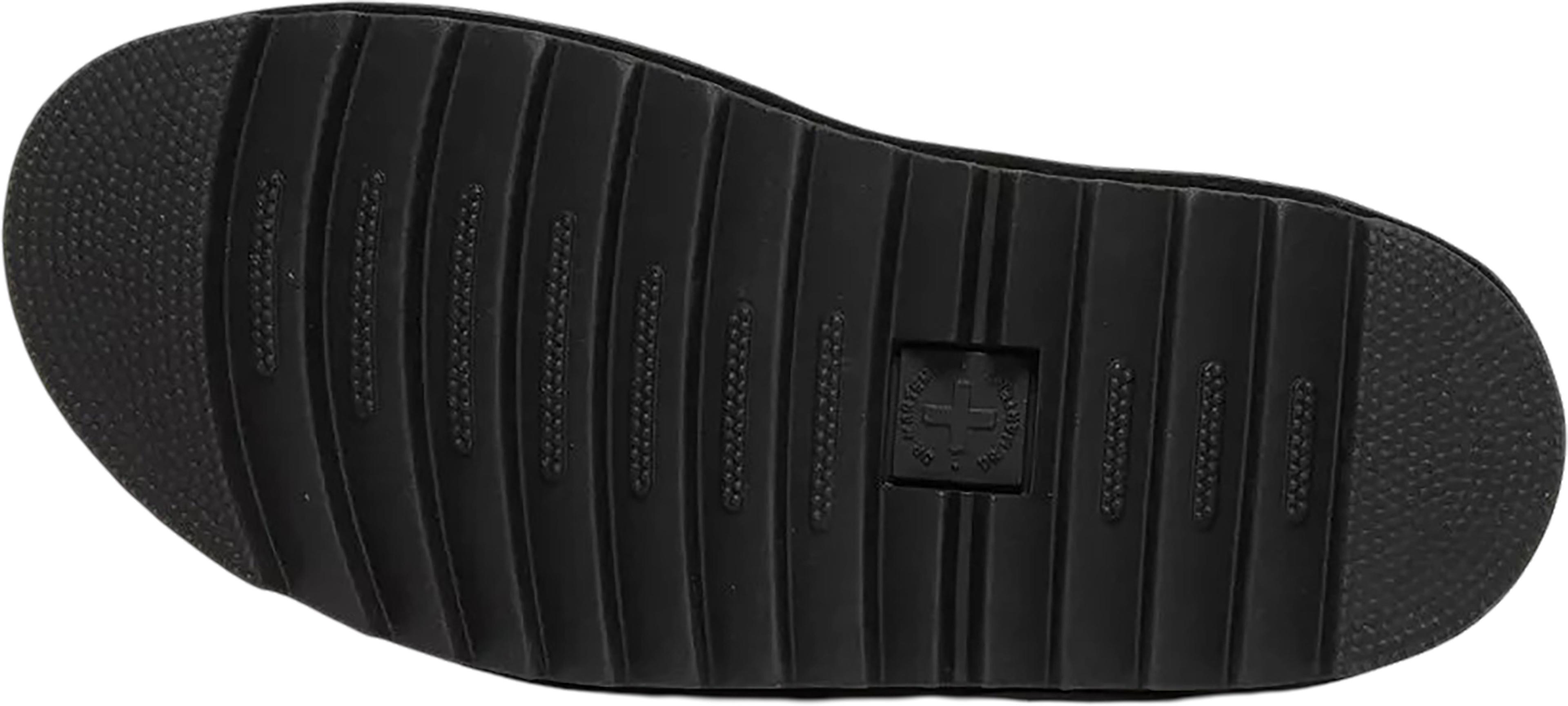 Numéro de l'image de la galerie de produits 3 pour le produit Sandales gladiateur végan Blaire Felix - Femme