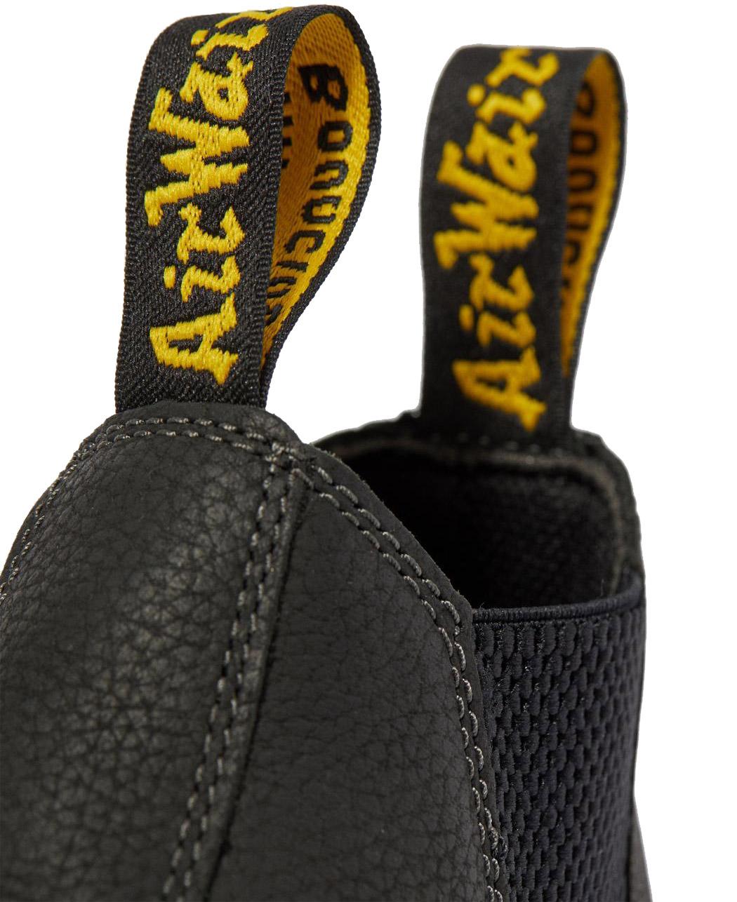 Product gallery image number 4 for product Hardie Chelsea Work Boots - Men's