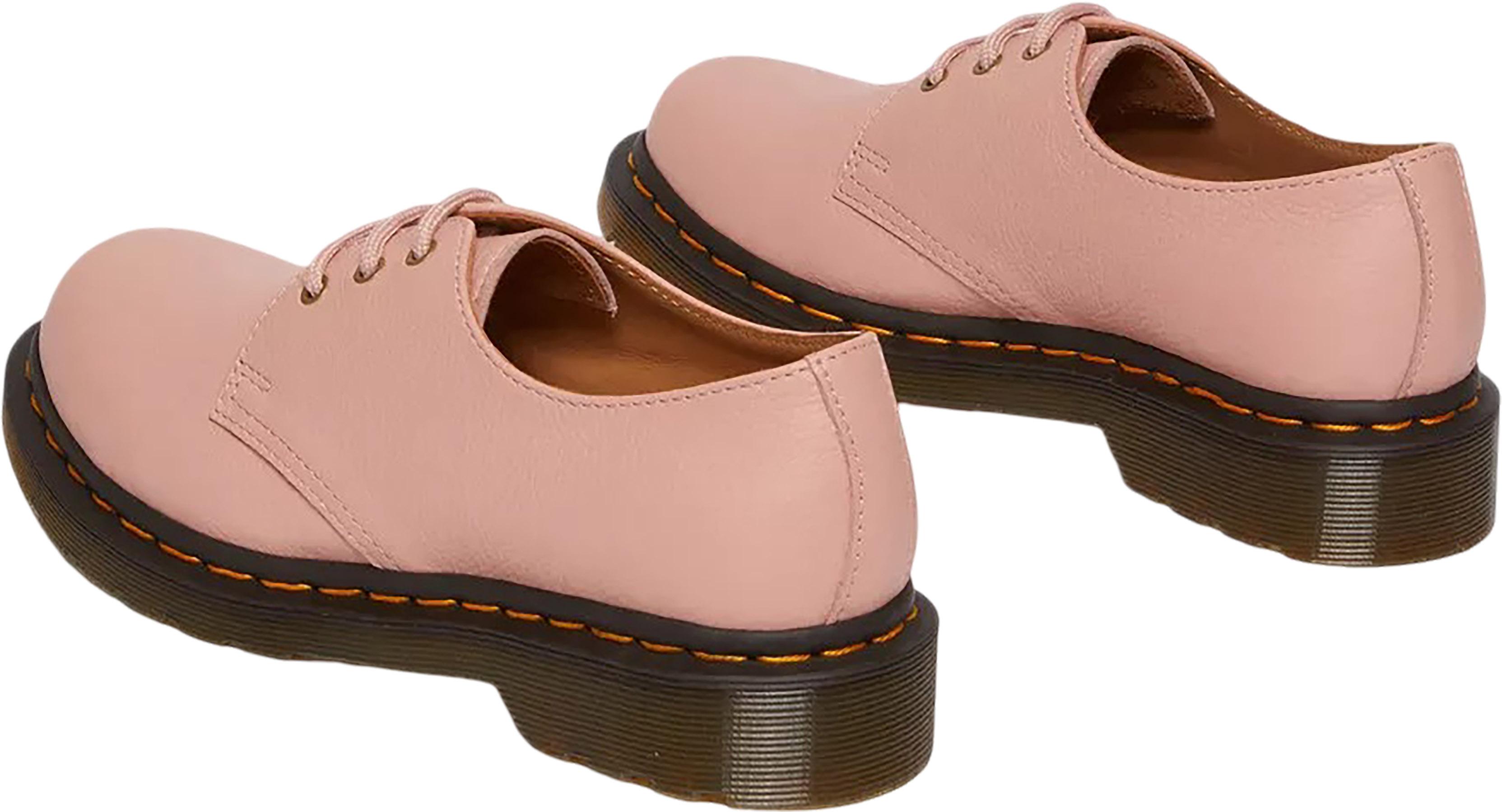 Numéro de l'image de la galerie de produits 2 pour le produit Souliers oxford en cuir 1461 Virginia - Femme