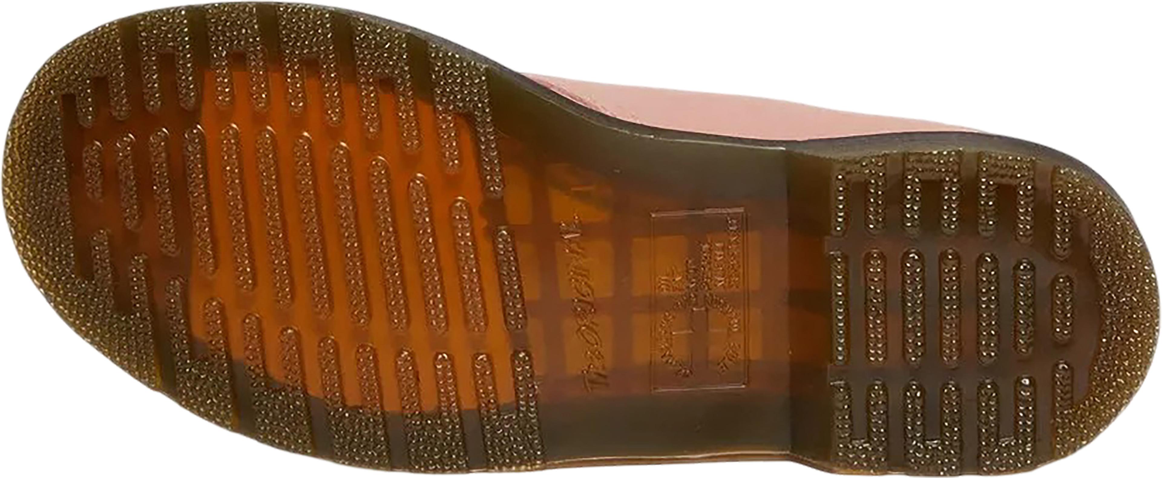 Numéro de l'image de la galerie de produits 3 pour le produit Souliers oxford en cuir 1461 Virginia - Femme