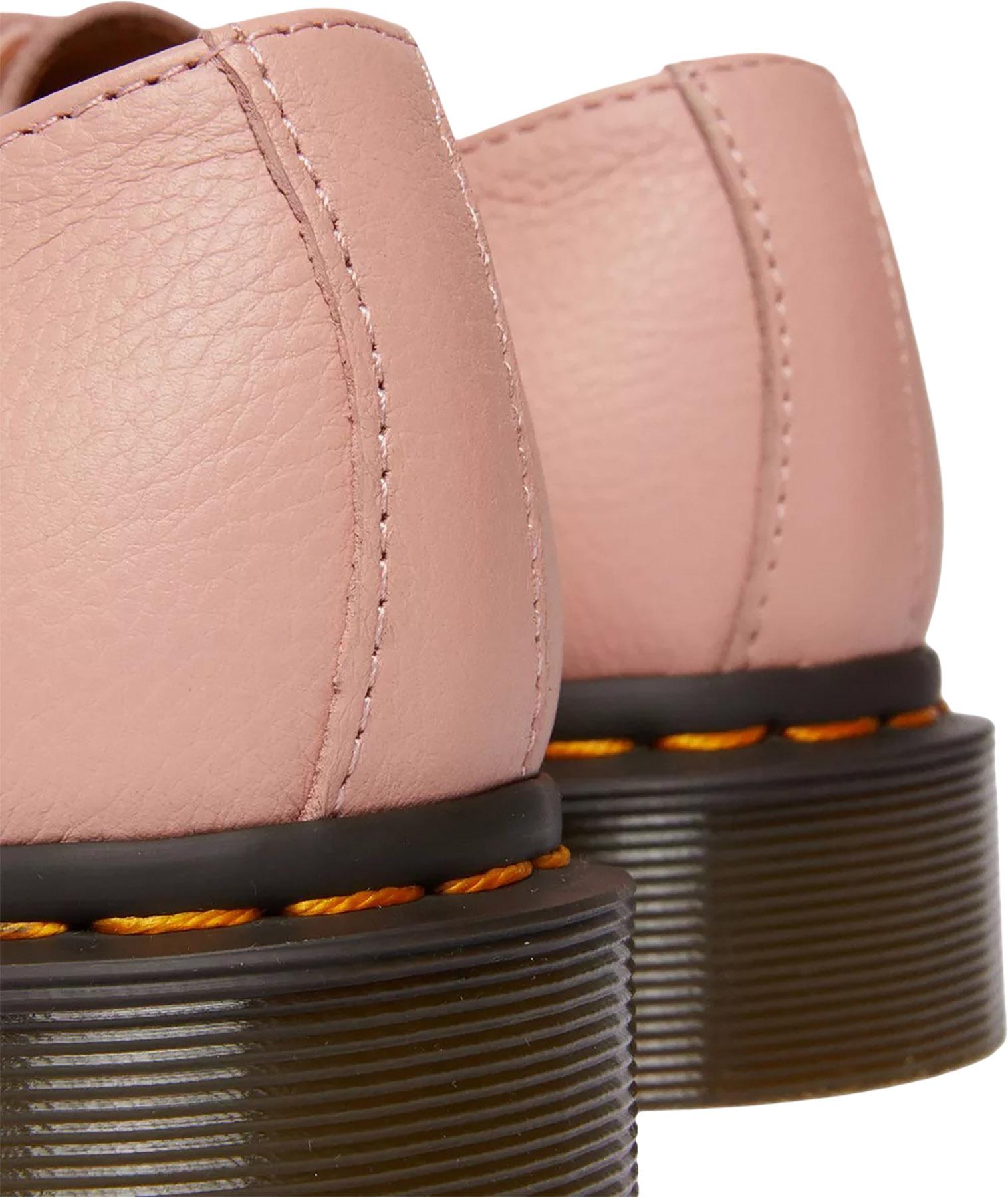 Numéro de l'image de la galerie de produits 5 pour le produit Souliers oxford en cuir 1461 Virginia - Femme