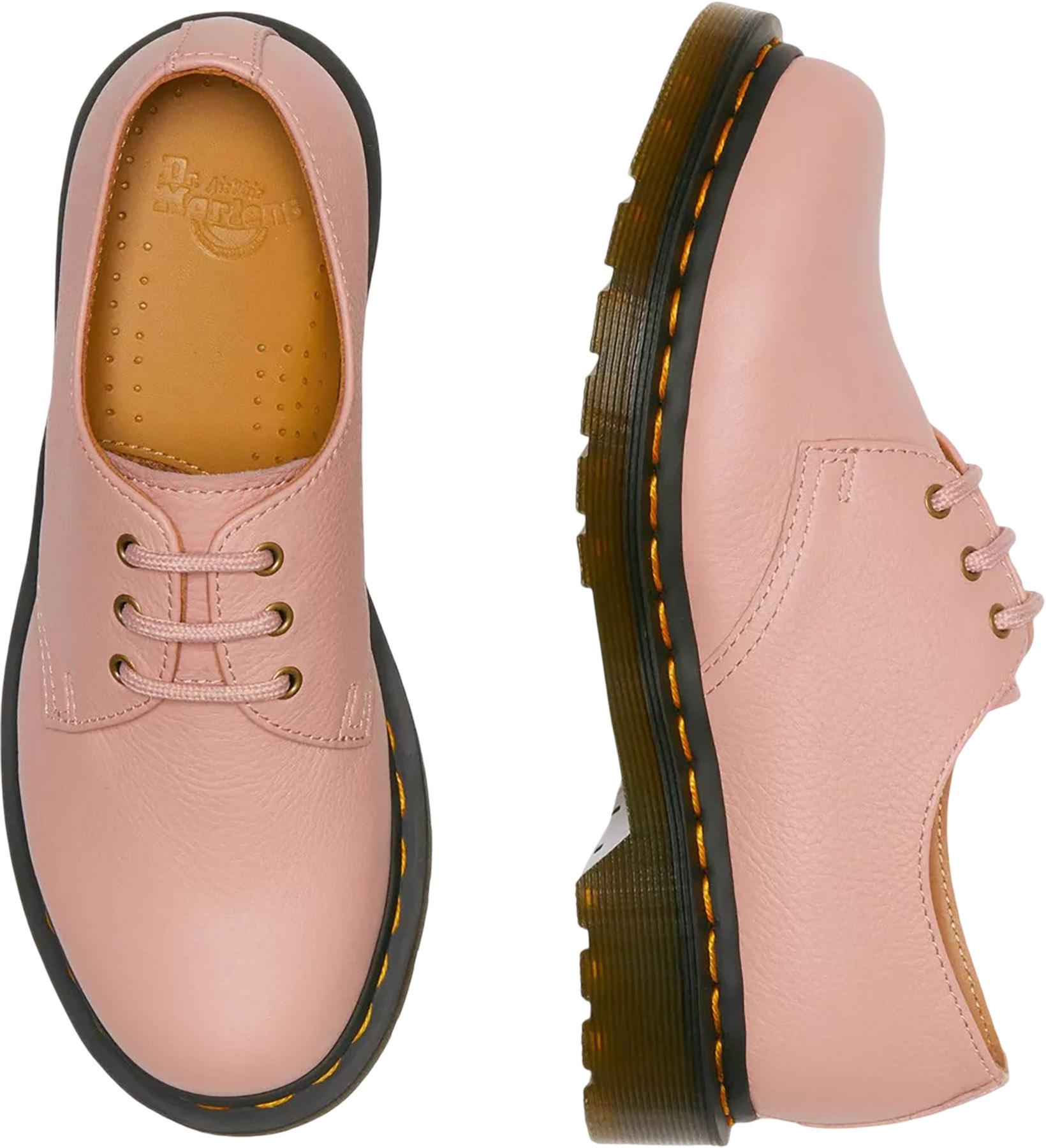 Numéro de l'image de la galerie de produits 8 pour le produit Souliers oxford en cuir 1461 Virginia - Femme