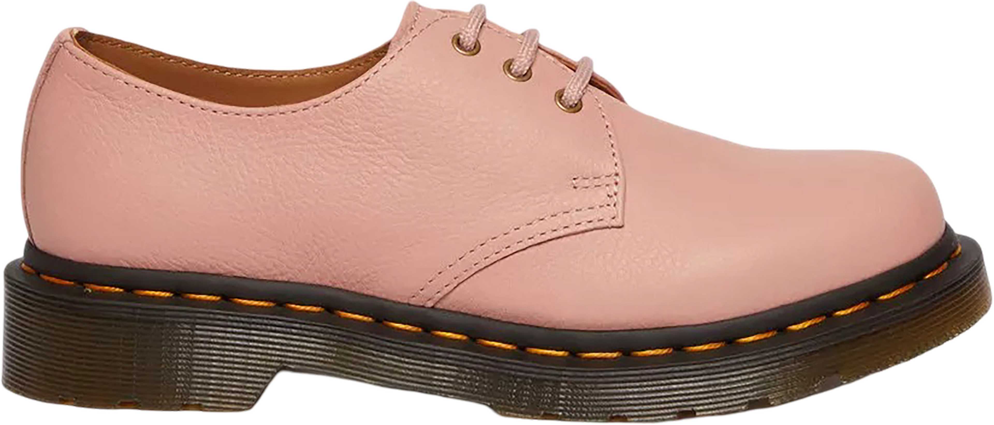 Image de produit pour Souliers oxford en cuir 1461 Virginia - Femme