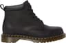 Colour: Black Greasy
