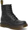 Colour: Black Softy T