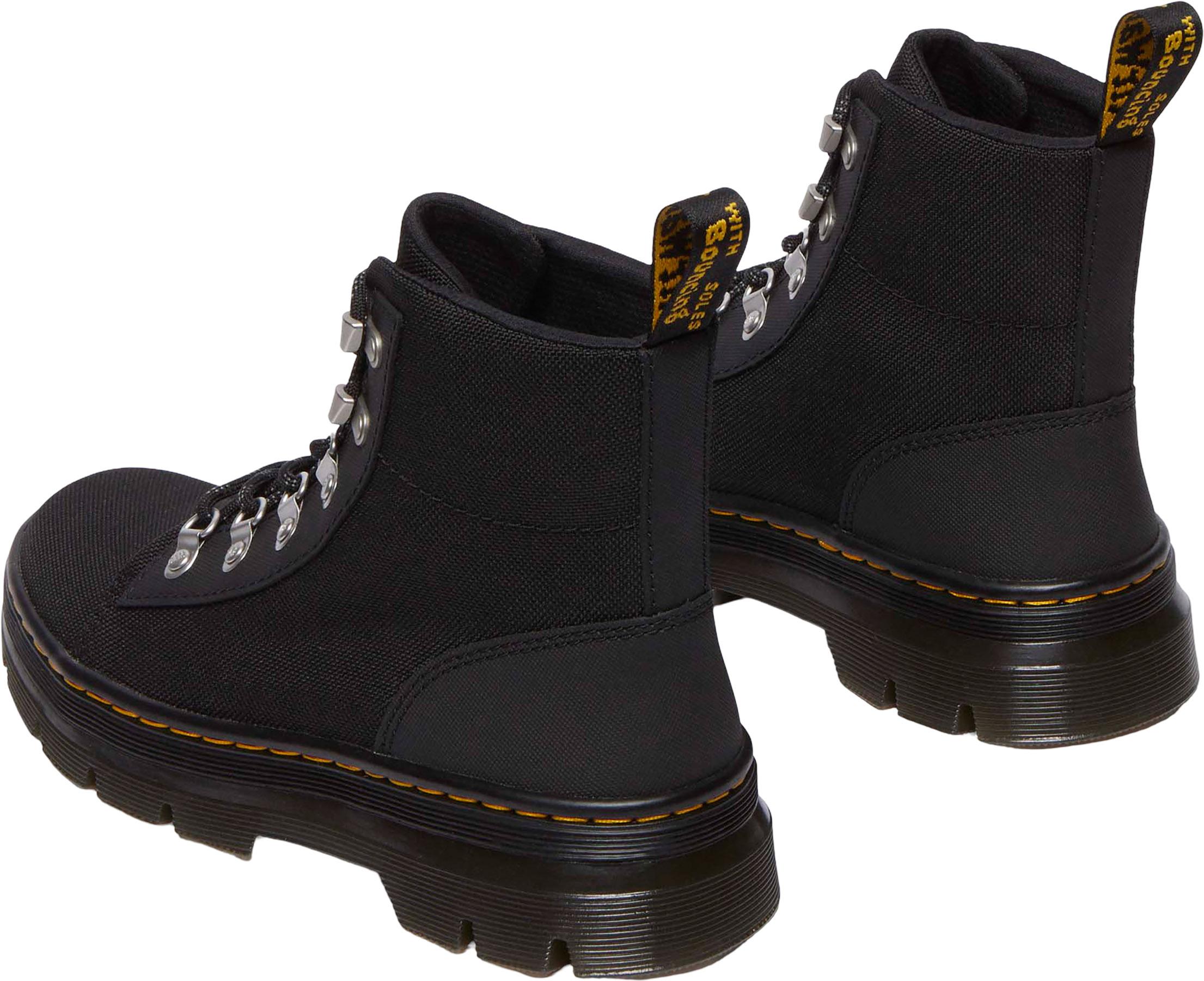 Product gallery image number 2 for product Combs extra tought boots - Women's