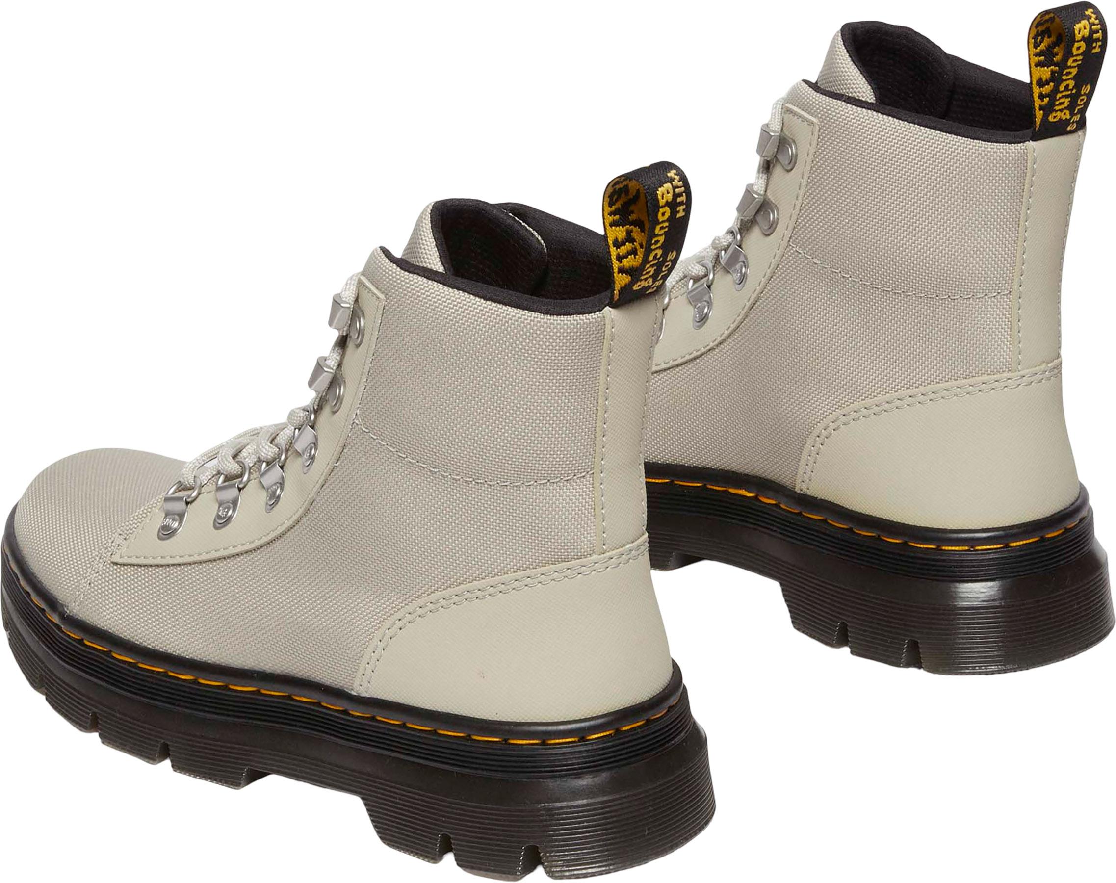 Product gallery image number 3 for product Combs extra tought boots - Women's