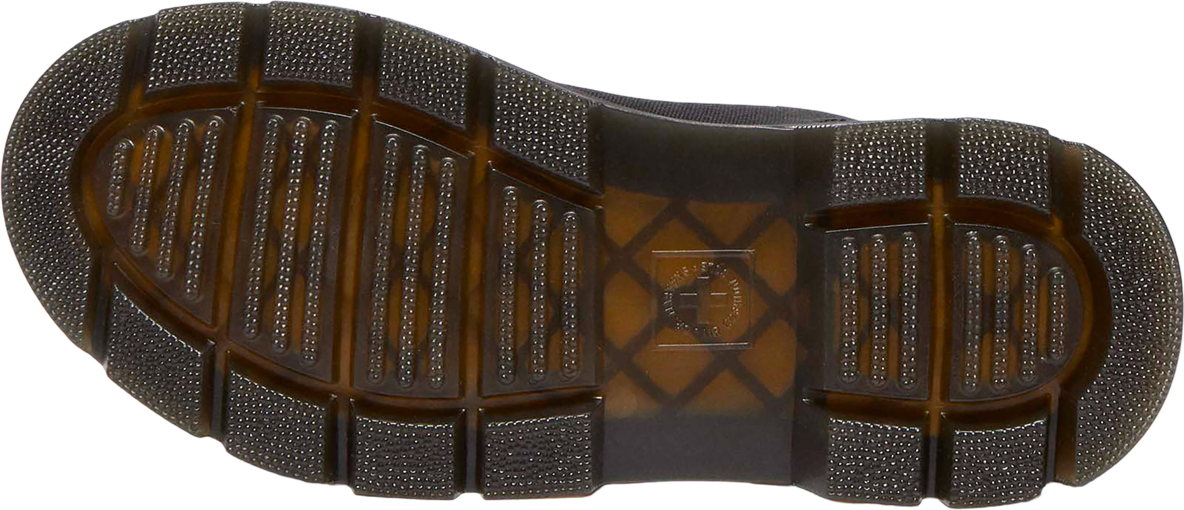 Product gallery image number 5 for product Combs extra tought boots - Women's