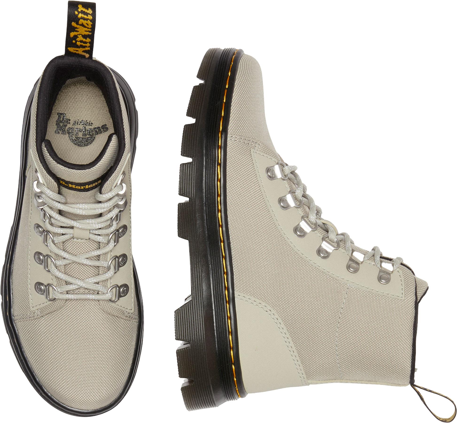 Product gallery image number 2 for product Combs extra tought boots - Women's
