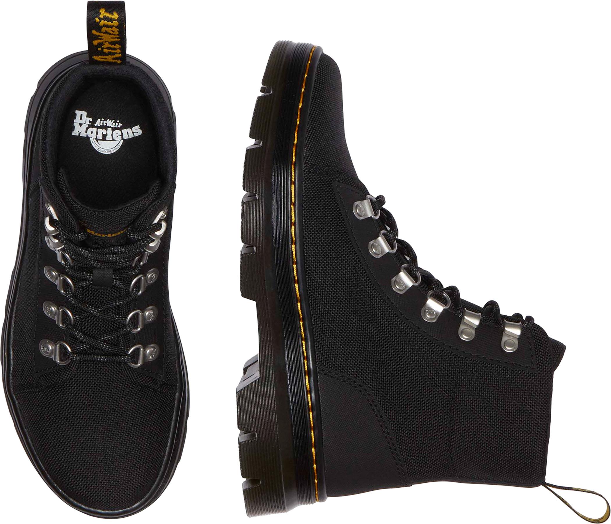 Product gallery image number 4 for product Combs extra tought boots - Women's