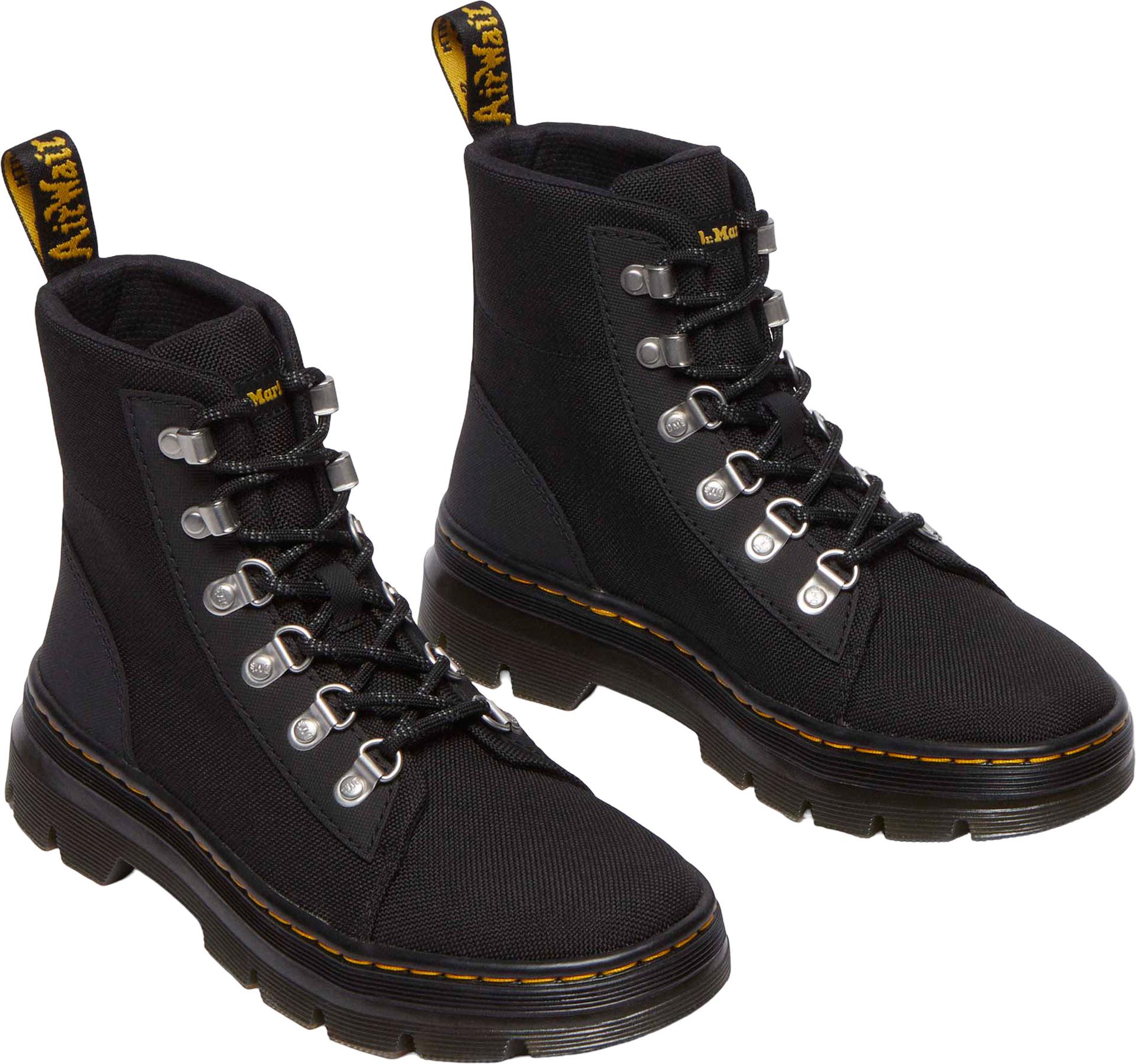Product gallery image number 3 for product Combs extra tought boots - Women's