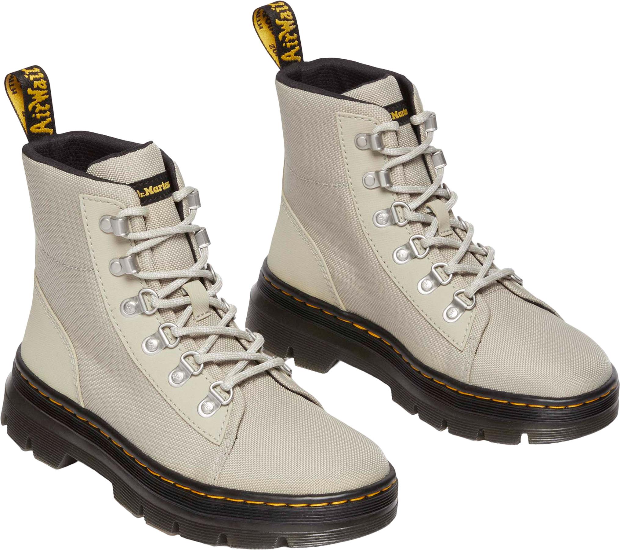 Product gallery image number 4 for product Combs extra tought boots - Women's