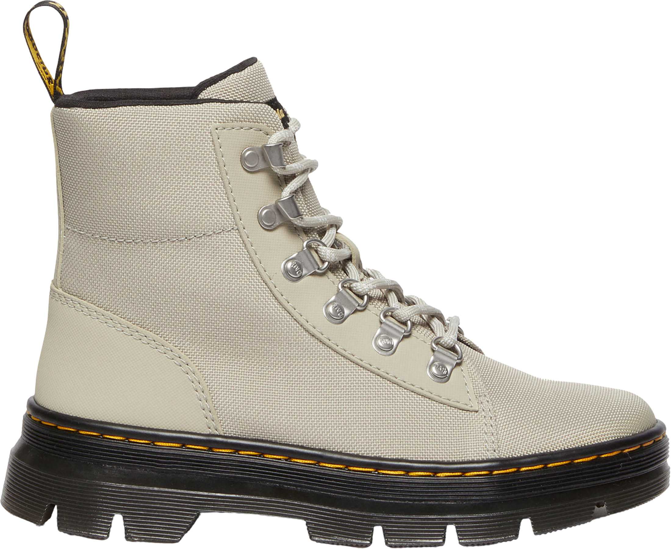 Stone - Ajax - Extra Tough Poly