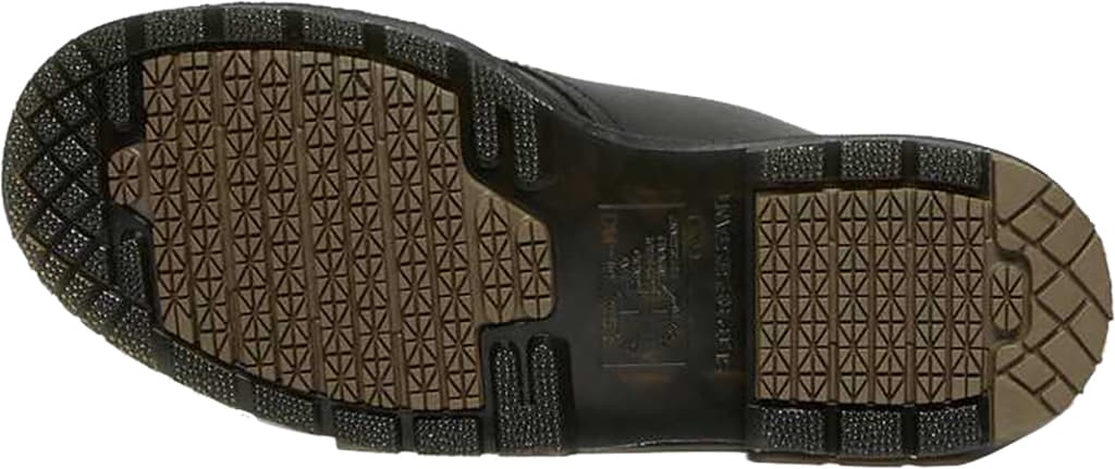 Product gallery image number 2 for product 1461 Slip Resistant Shoes - Unisex