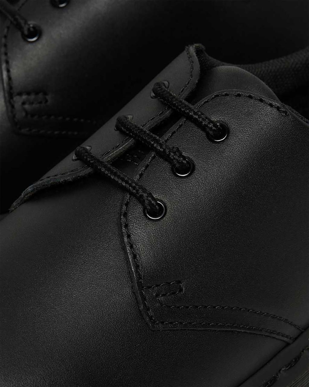 Product gallery image number 5 for product 1461 Slip Resistant Shoes - Unisex