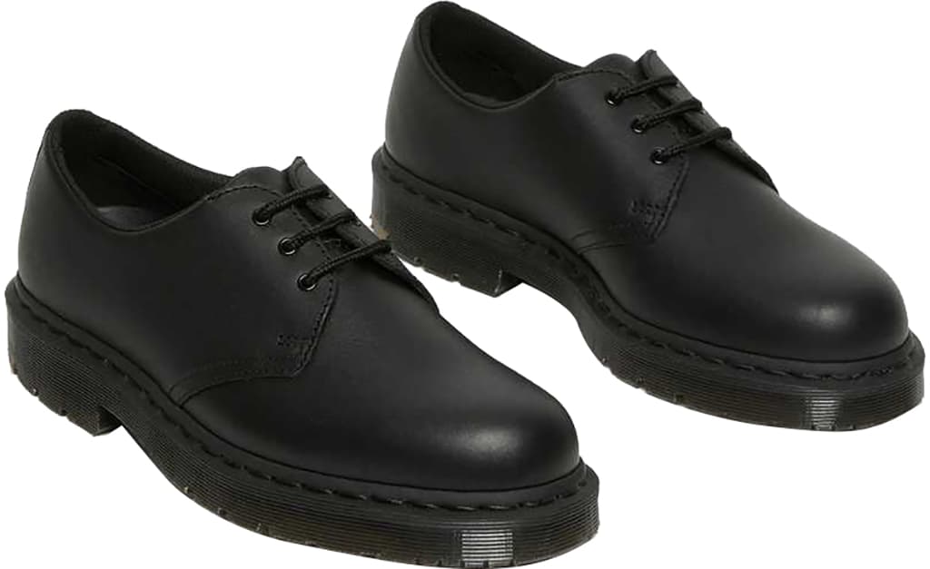 Product gallery image number 6 for product 1461 Slip Resistant Shoes - Unisex