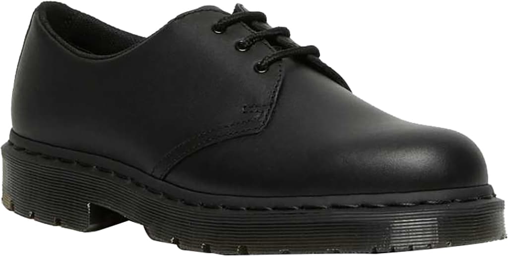 Product gallery image number 8 for product 1461 Slip Resistant Shoes - Unisex