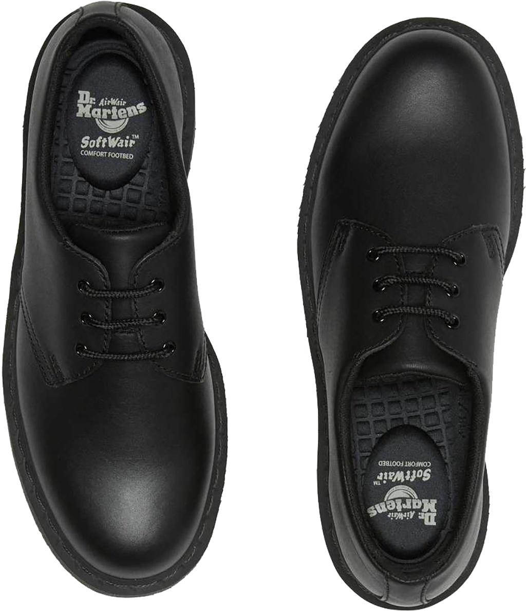 Product gallery image number 9 for product 1461 Slip Resistant Shoes - Unisex