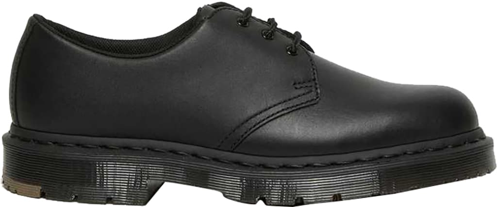 Product gallery image number 1 for product 1461 Slip Resistant Shoes - Unisex