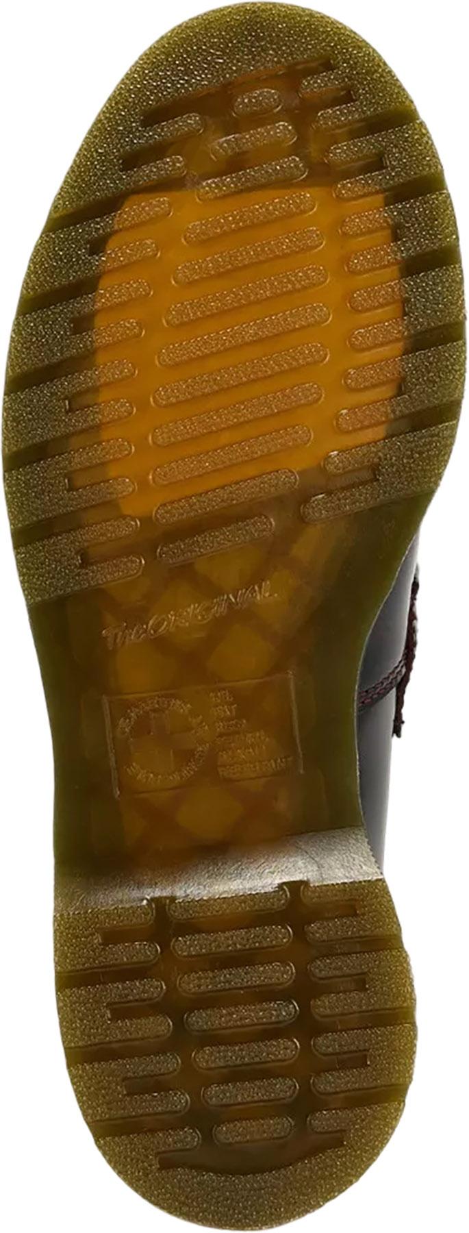 Numéro de l'image de la galerie de produits 2 pour le produit Mocassins en cuir Adrian Snaffle - Unisexe