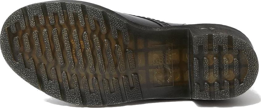 Numéro de l'image de la galerie de produits 5 pour le produit Bottes à talon haut en cuir Wanama Clemency - Femme