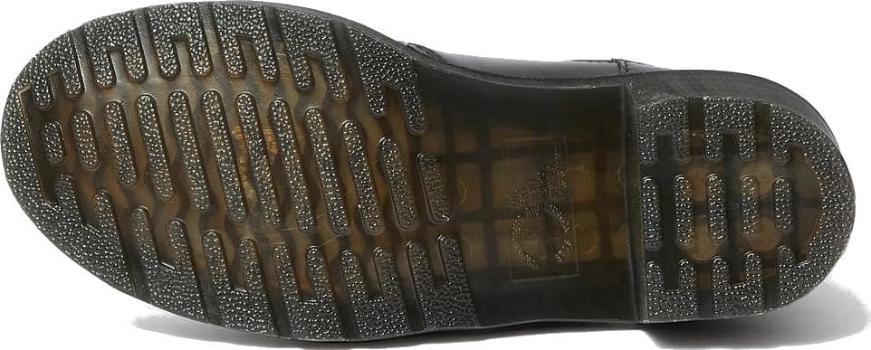 Product gallery image number 5 for product Cadence Leather Heeled Chelsea Boots - Women's